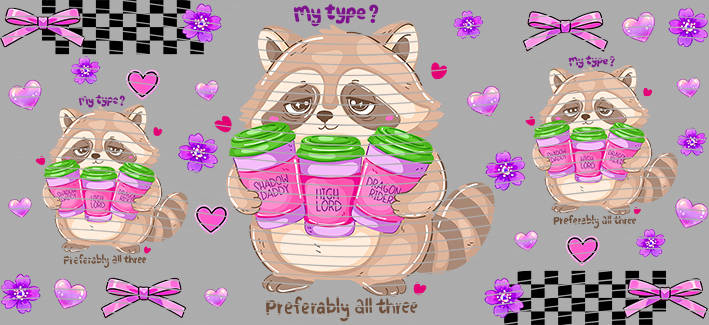 16oz Animal-AA-1781